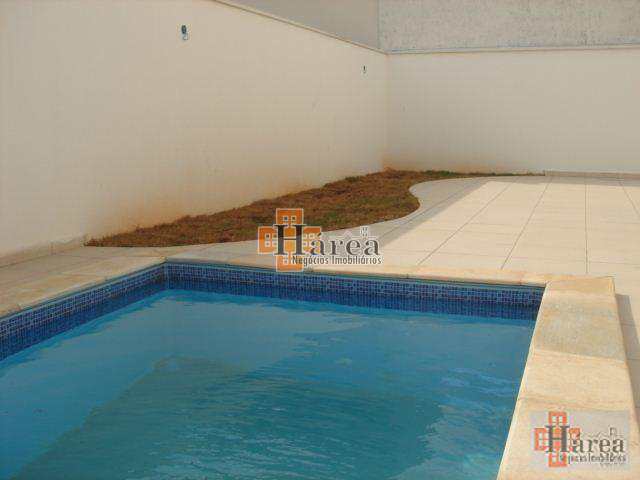 Sobrado à venda com 3 quartos, 320m² - Foto 17