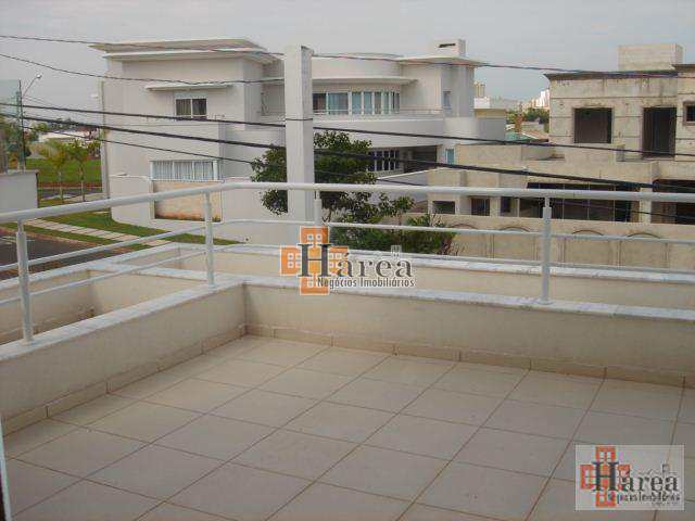 Sobrado à venda com 3 quartos, 320m² - Foto 24