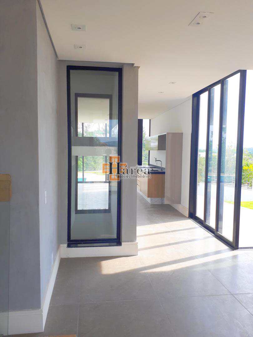 Sobrado à venda com 3 quartos, 420m² - Foto 13