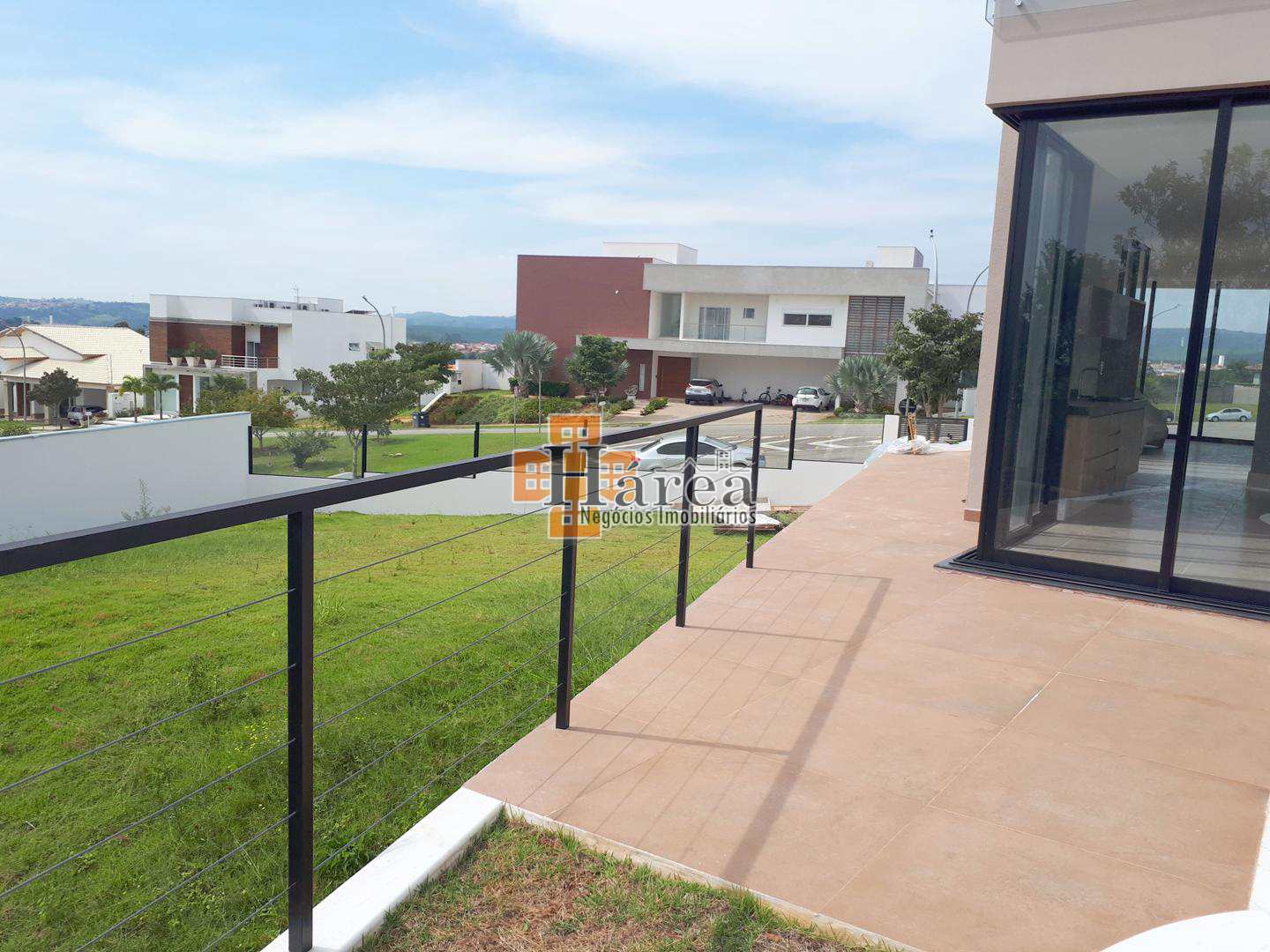 Sobrado à venda com 3 quartos, 420m² - Foto 62