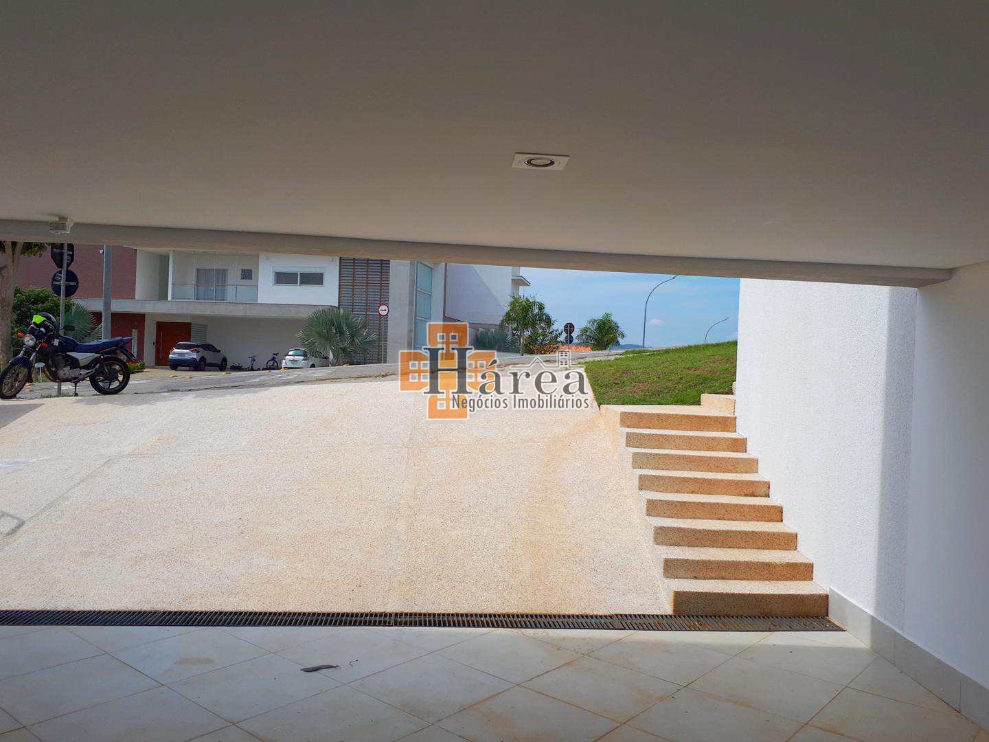 Sobrado à venda com 3 quartos, 420m² - Foto 3