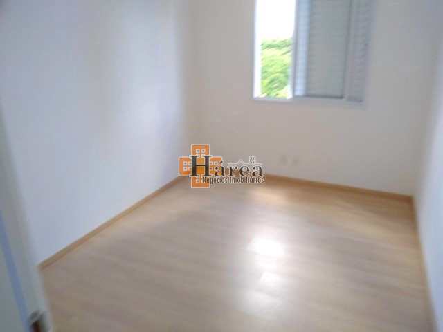 Apartamento à venda com 2 quartos, 61m² - Foto 10