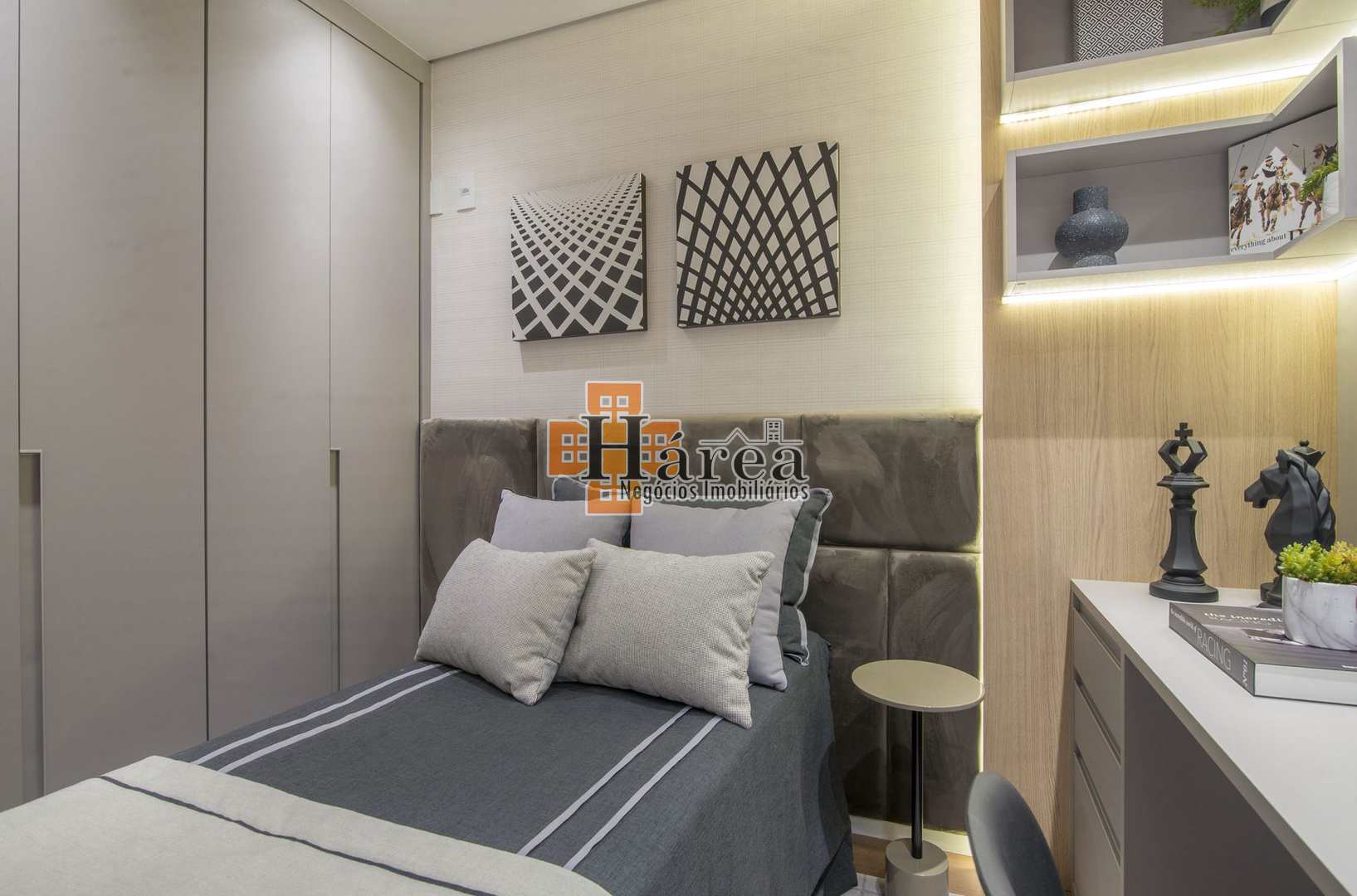 Sobrado à venda com 3 quartos, 141m² - Foto 38