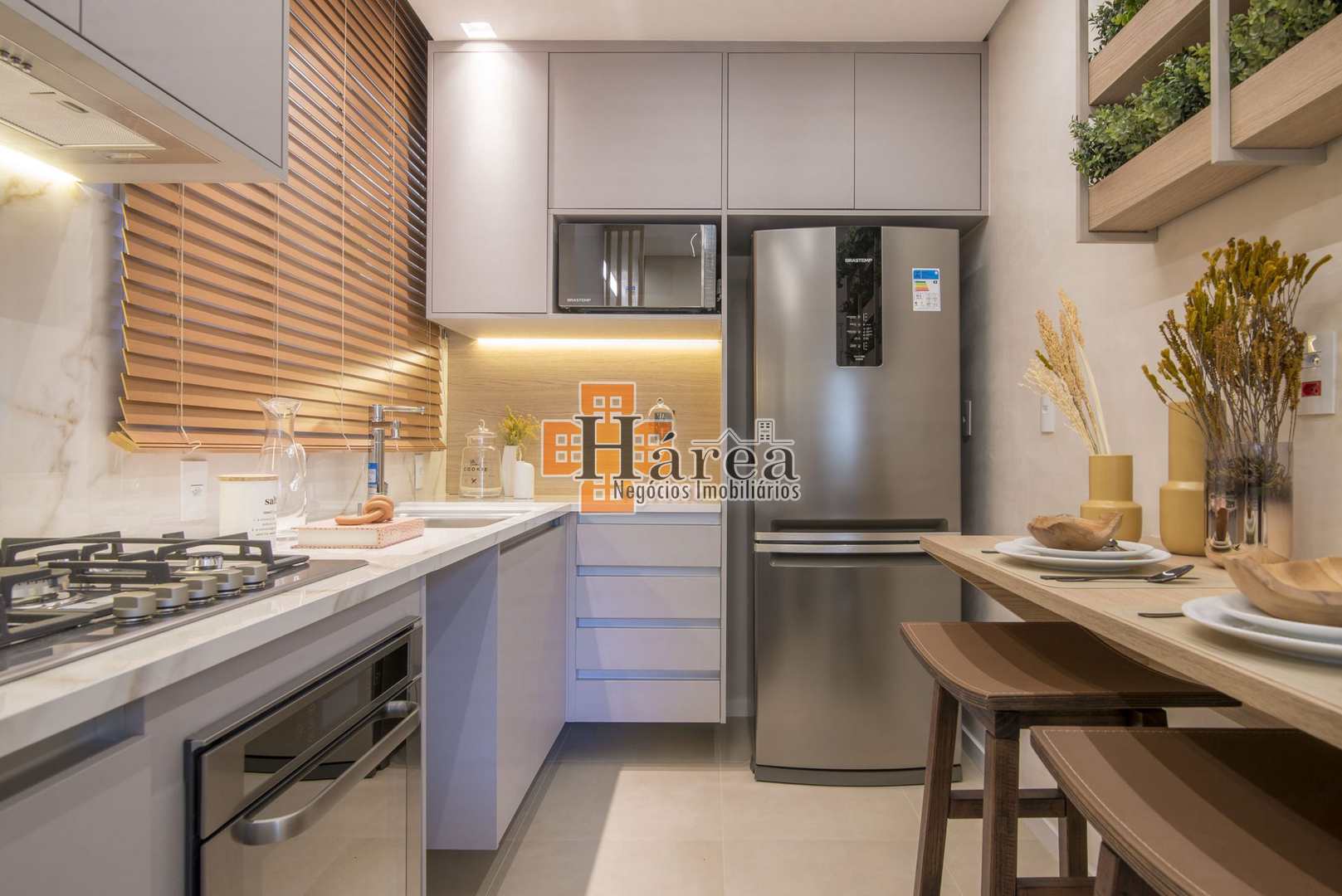 Sobrado à venda com 3 quartos, 141m² - Foto 30