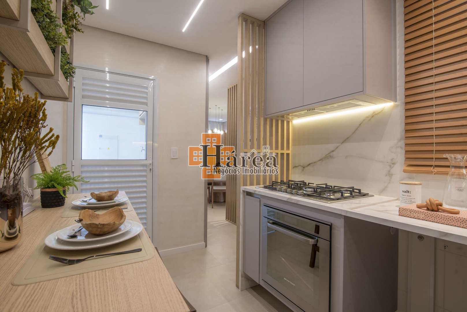 Sobrado à venda com 3 quartos, 141m² - Foto 31