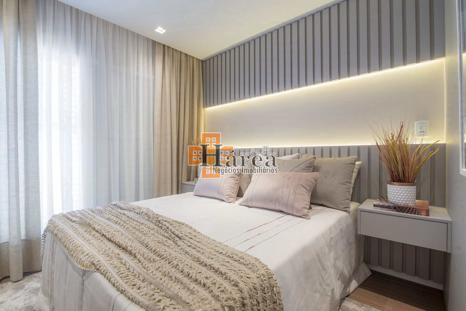 Sobrado à venda com 3 quartos, 141m² - Foto 44