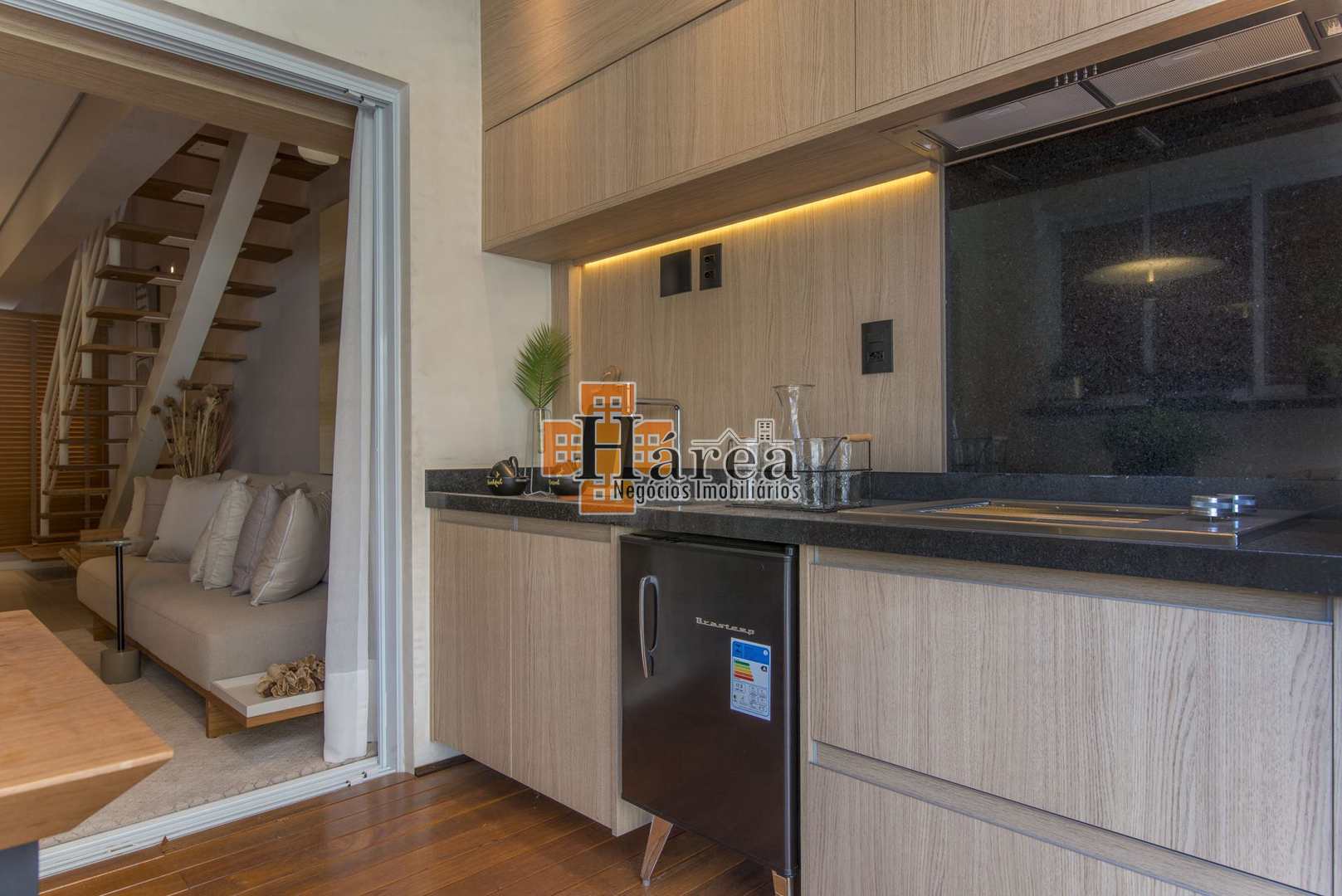 Sobrado à venda com 3 quartos, 141m² - Foto 15