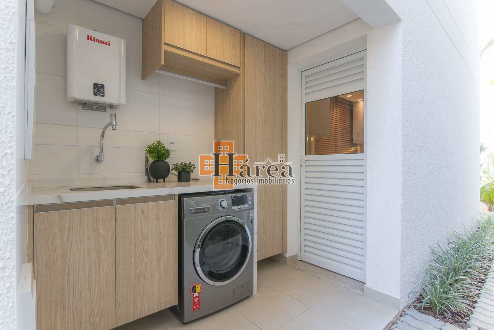 Sobrado à venda com 3 quartos, 141m² - Foto 19