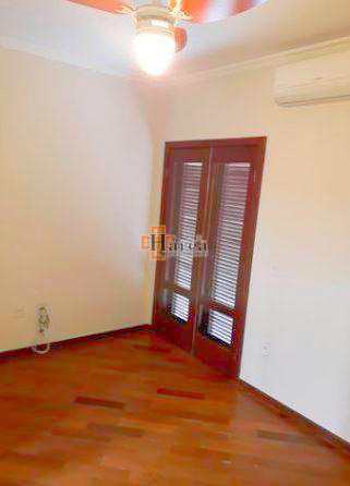 Sobrado à venda com 3 quartos, 300m² - Foto 12