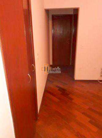 Sobrado à venda com 3 quartos, 300m² - Foto 15