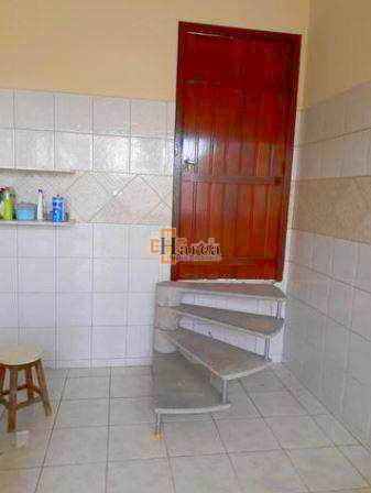 Sobrado à venda com 3 quartos, 300m² - Foto 7