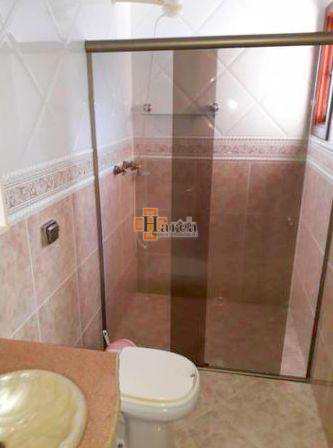 Sobrado à venda com 3 quartos, 300m² - Foto 17