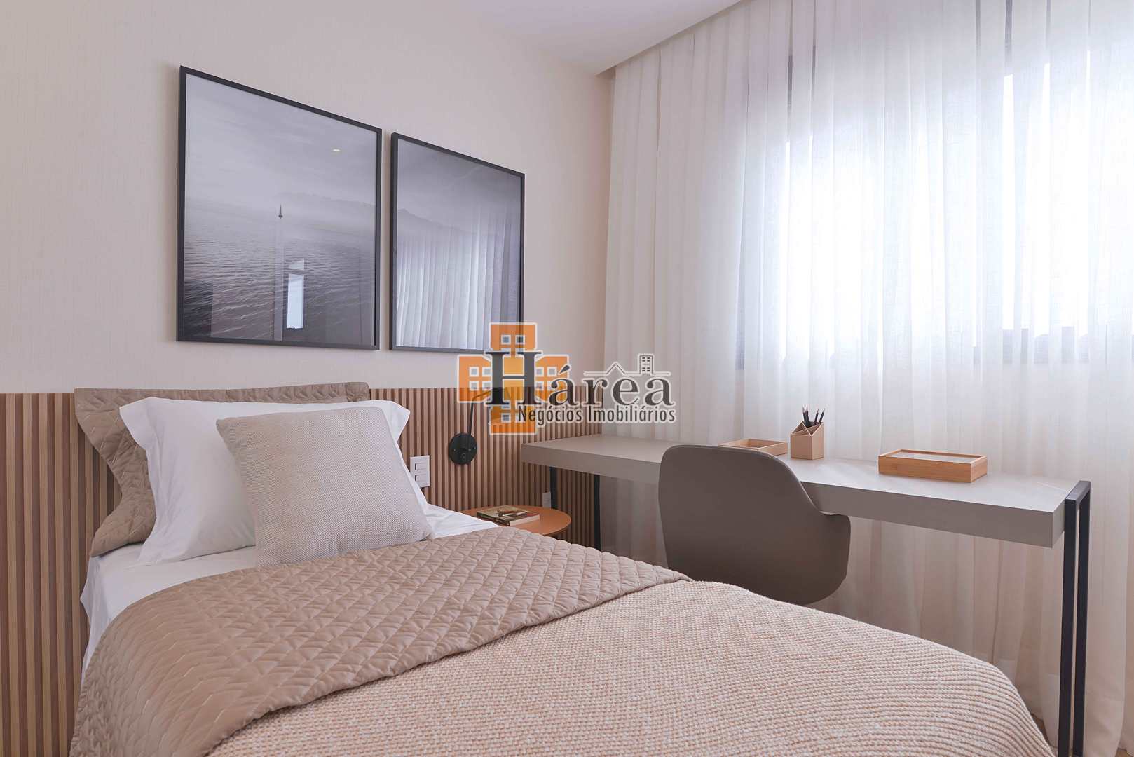 Apartamento à venda com 3 quartos, 214m² - Foto 24