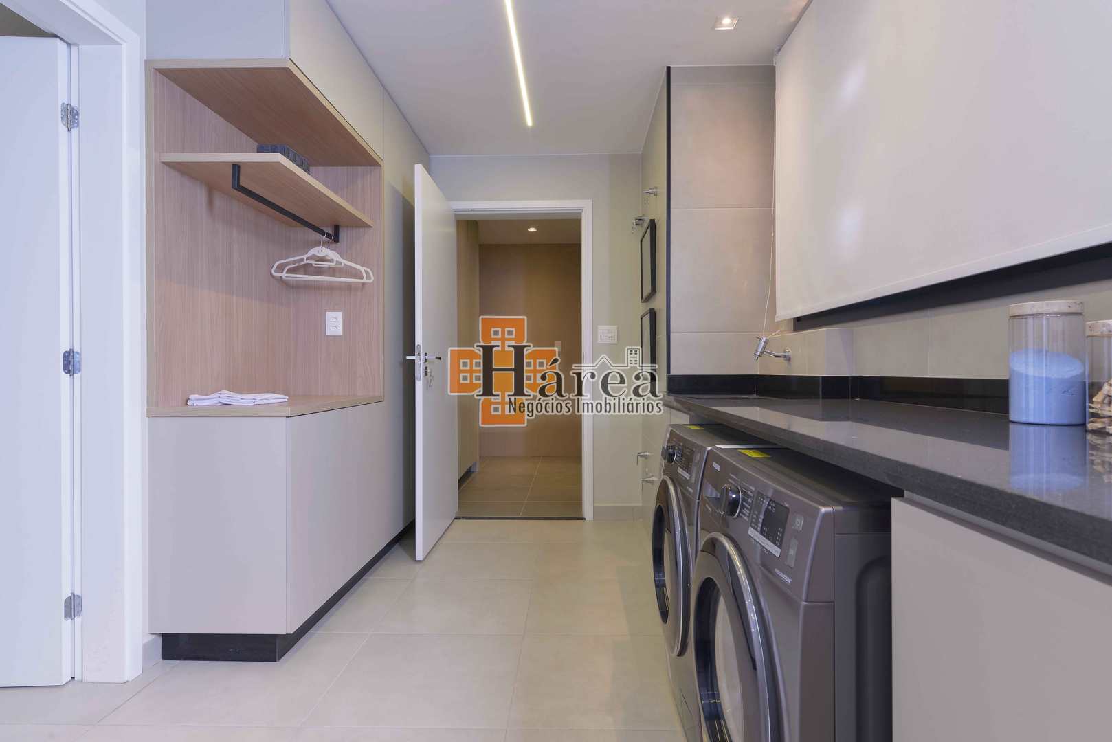 Apartamento à venda com 3 quartos, 214m² - Foto 60