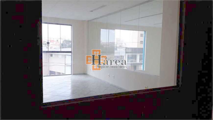 Prédio Inteiro para alugar, 532m² - Foto 20