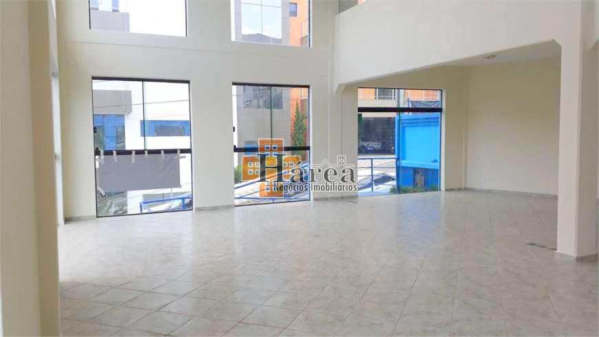 Prédio Inteiro para alugar, 532m² - Foto 12