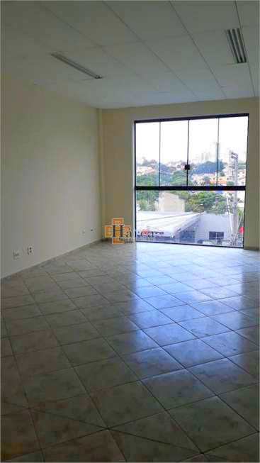 Prédio Inteiro para alugar, 532m² - Foto 15