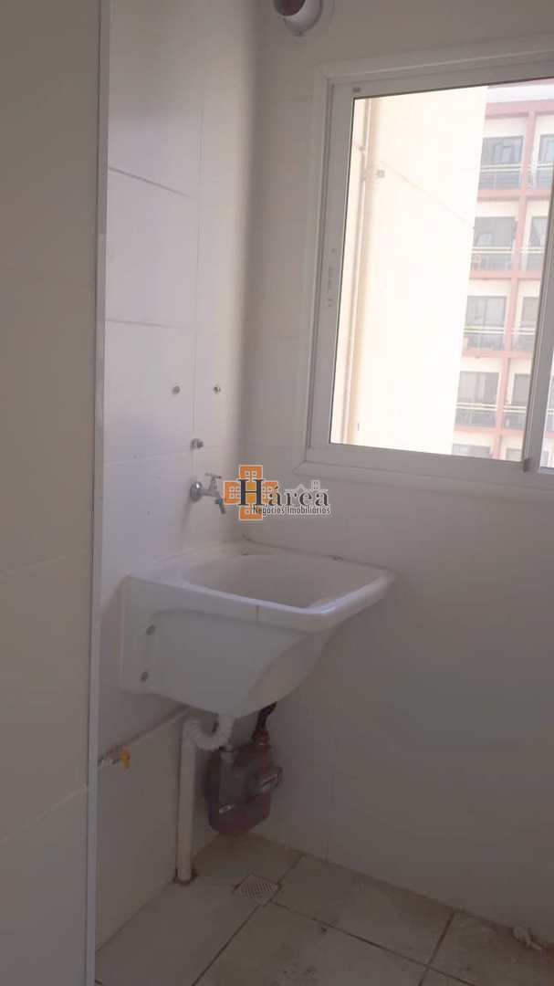 Apartamento à venda com 2 quartos, 67m² - Foto 20