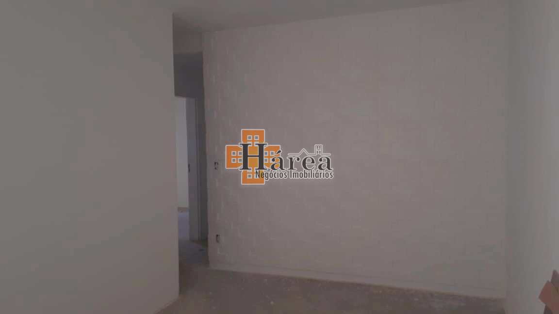 Apartamento à venda com 2 quartos, 67m² - Foto 7