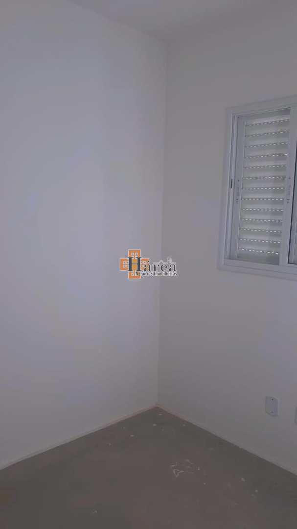 Apartamento à venda com 2 quartos, 67m² - Foto 13