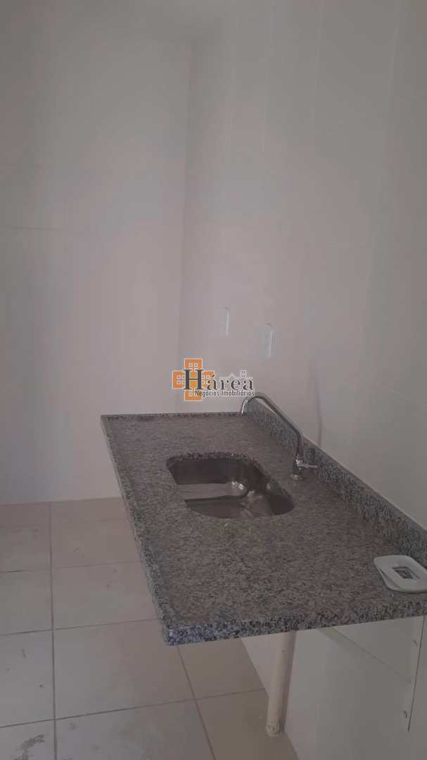 Apartamento à venda com 2 quartos, 67m² - Foto 19