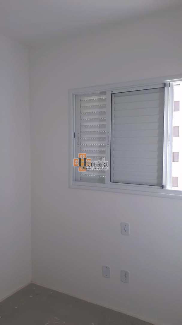 Apartamento à venda com 2 quartos, 67m² - Foto 12