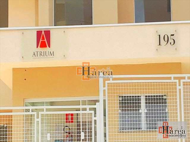 Apartamento à venda com 2 quartos, 67m² - Foto 22