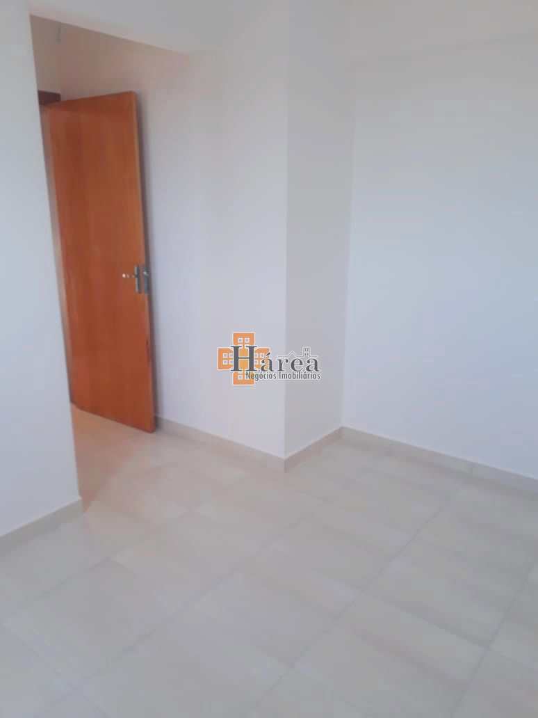 Apartamento à venda com 2 quartos, 63m² - Foto 17