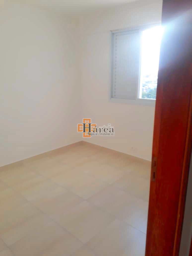 Apartamento à venda com 2 quartos, 63m² - Foto 18