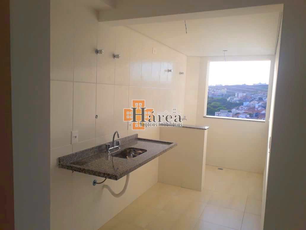 Apartamento à venda com 2 quartos, 63m² - Foto 14