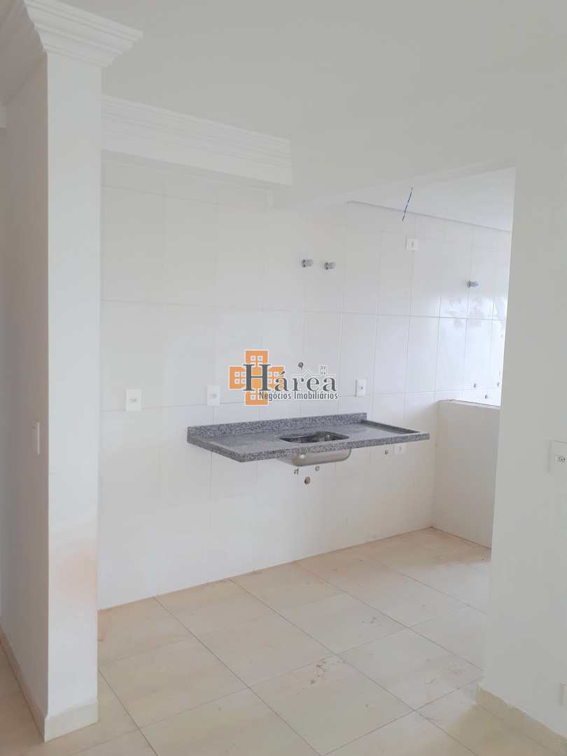 Apartamento à venda com 2 quartos, 63m² - Foto 16