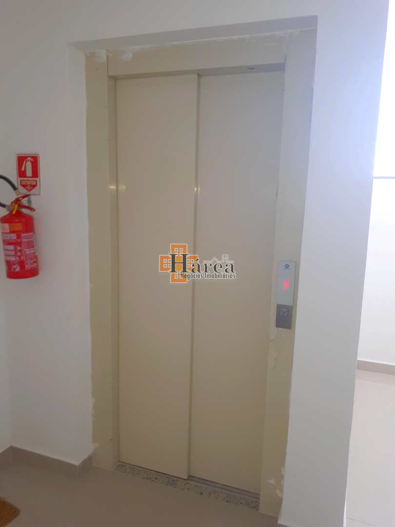 Apartamento à venda com 2 quartos, 63m² - Foto 9