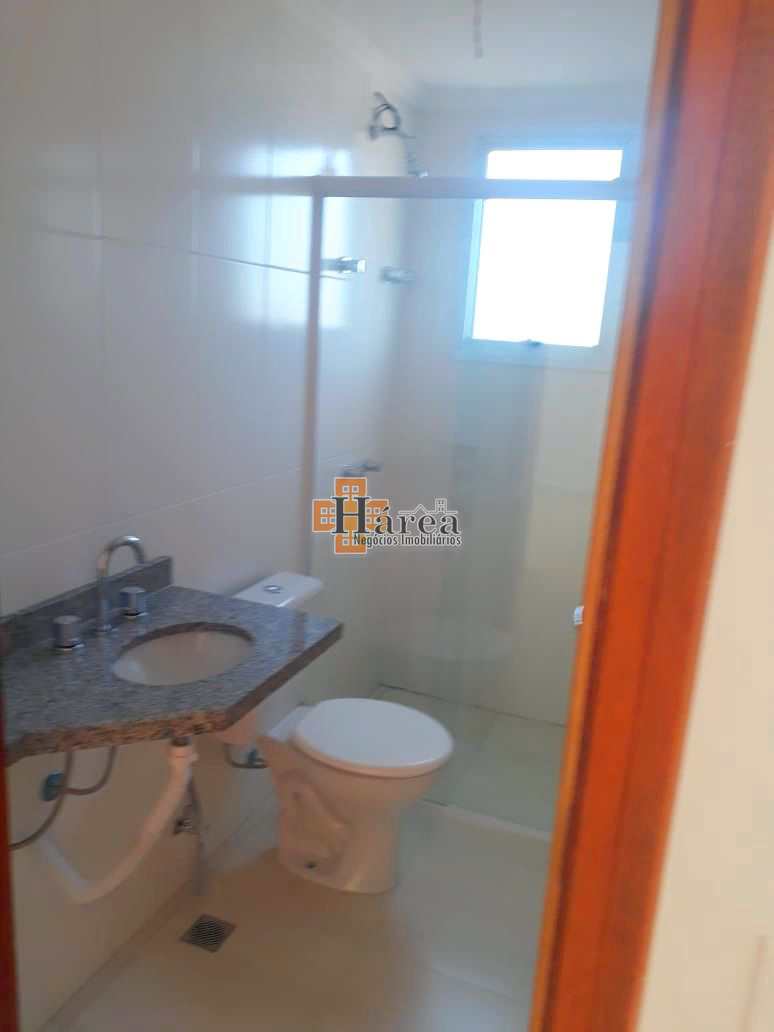 Apartamento à venda com 2 quartos, 63m² - Foto 23