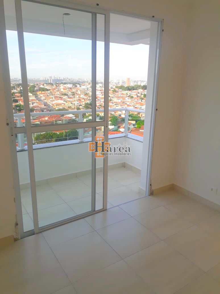 Apartamento à venda com 2 quartos, 63m² - Foto 11