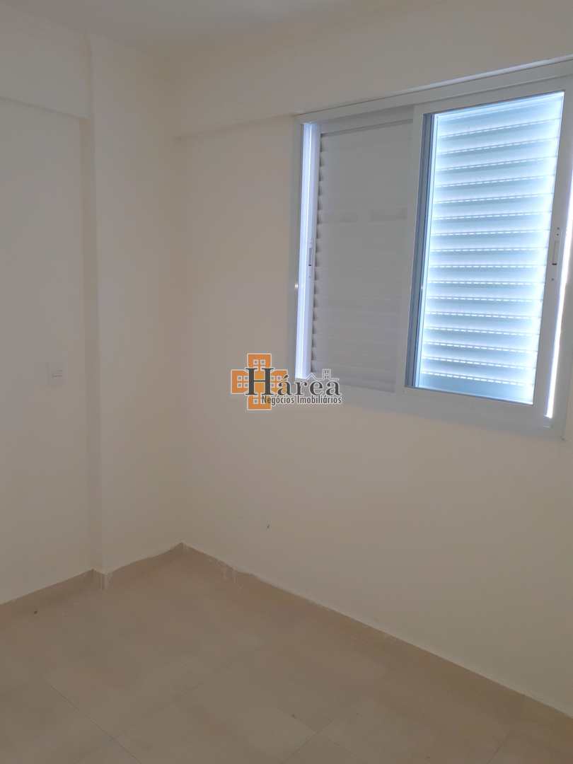 Apartamento à venda com 2 quartos, 63m² - Foto 22