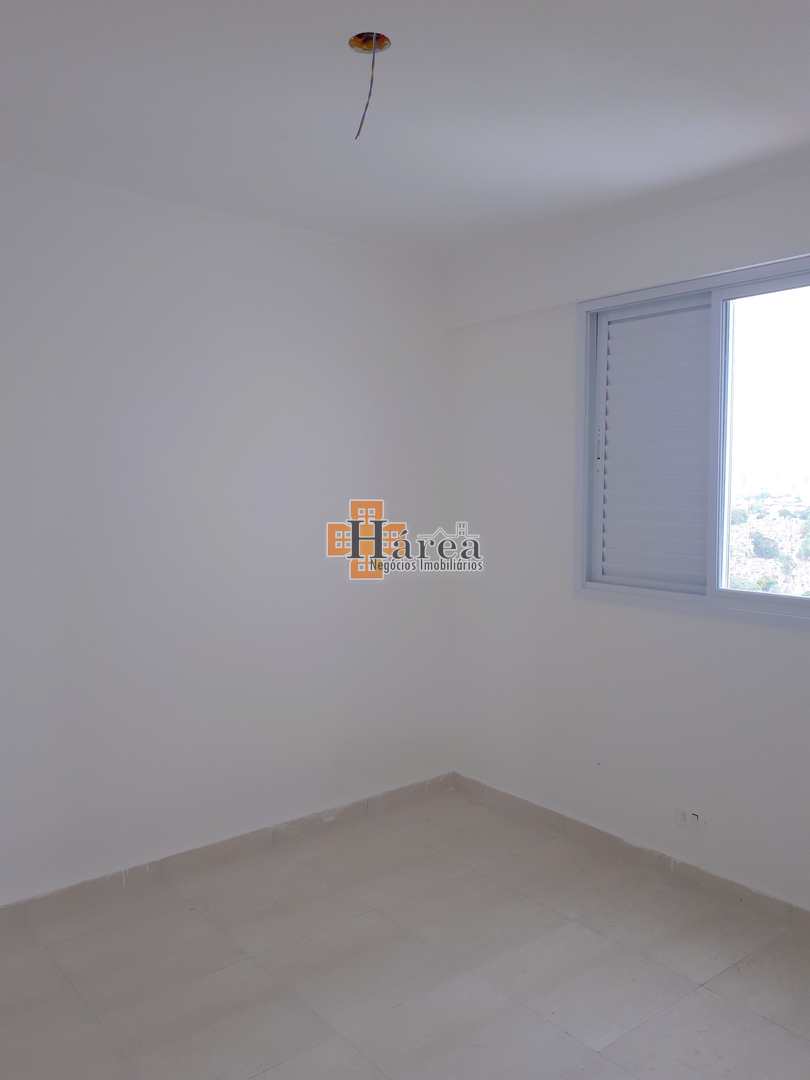 Apartamento à venda com 2 quartos, 63m² - Foto 21