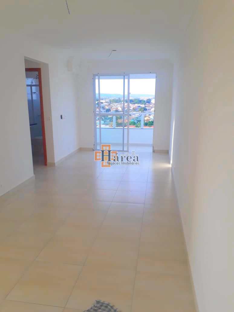 Apartamento à venda com 2 quartos, 63m² - Foto 15