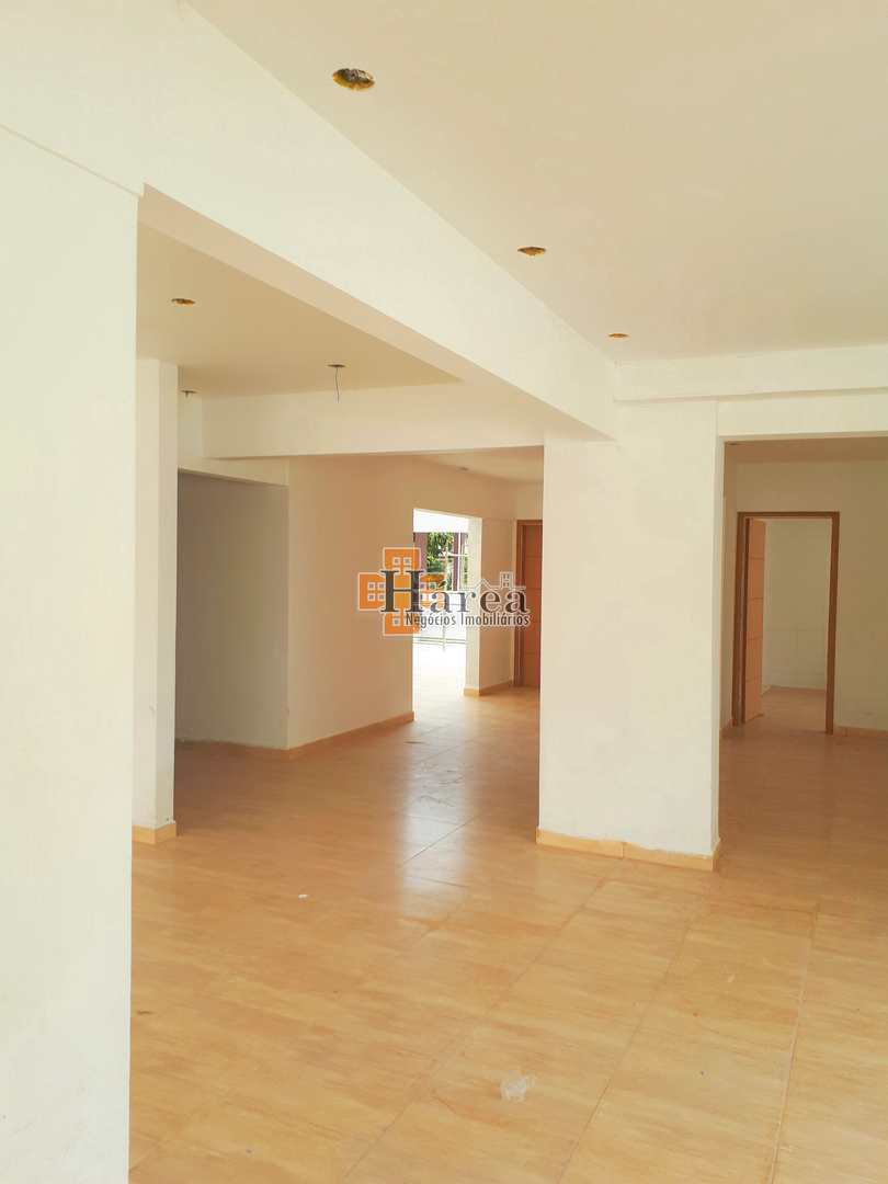 Apartamento à venda com 2 quartos, 63m² - Foto 6