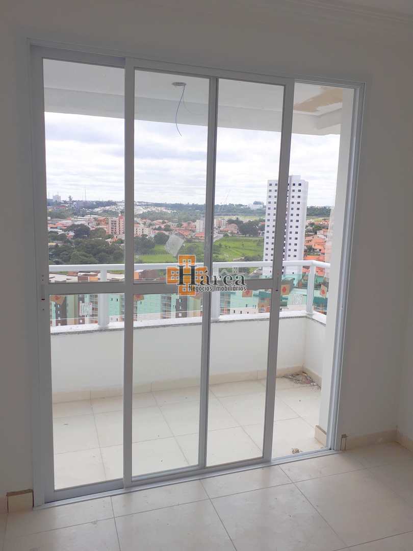 Apartamento à venda com 2 quartos, 63m² - Foto 13