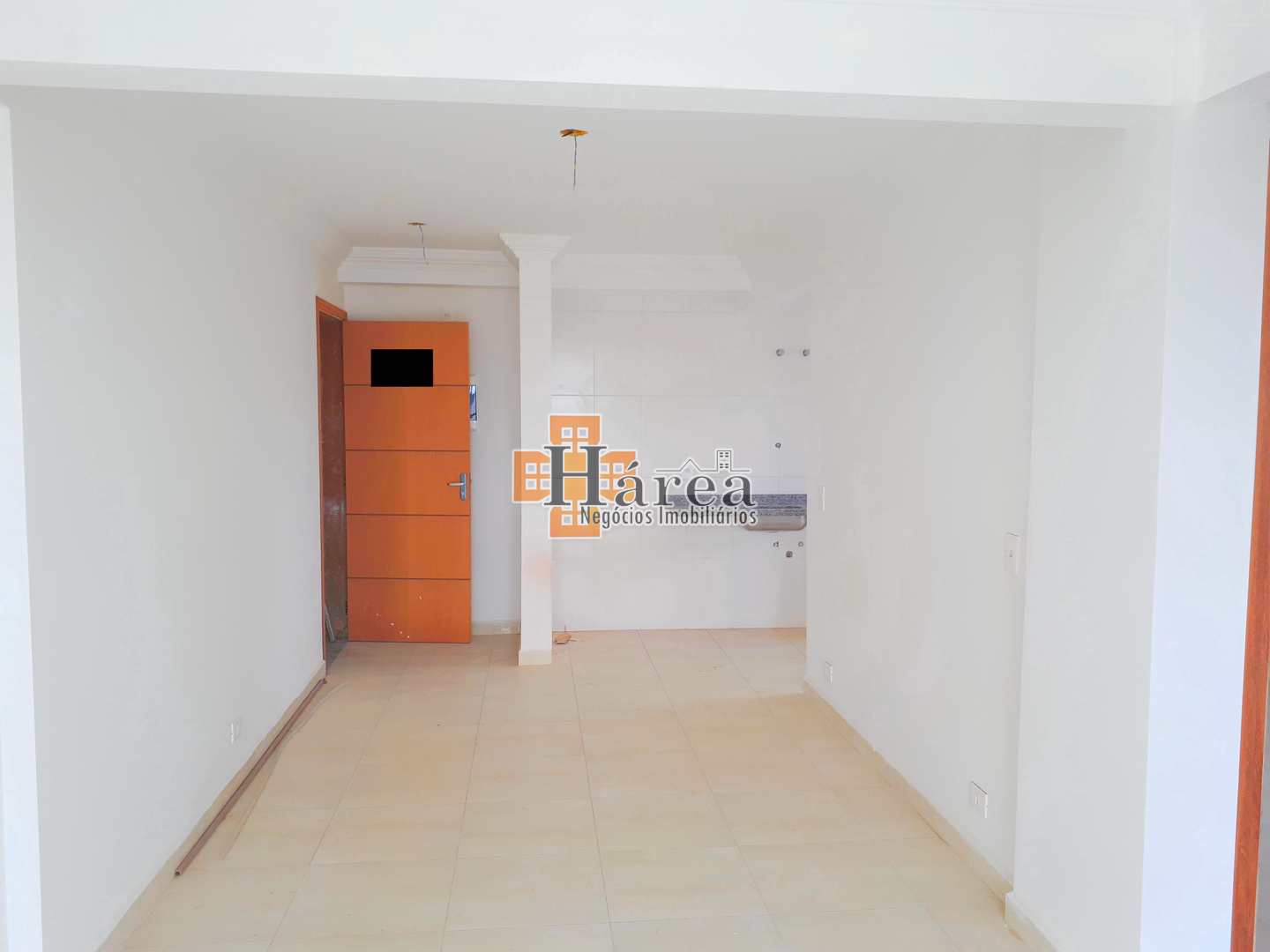 Apartamento à venda com 2 quartos, 63m² - Foto 10