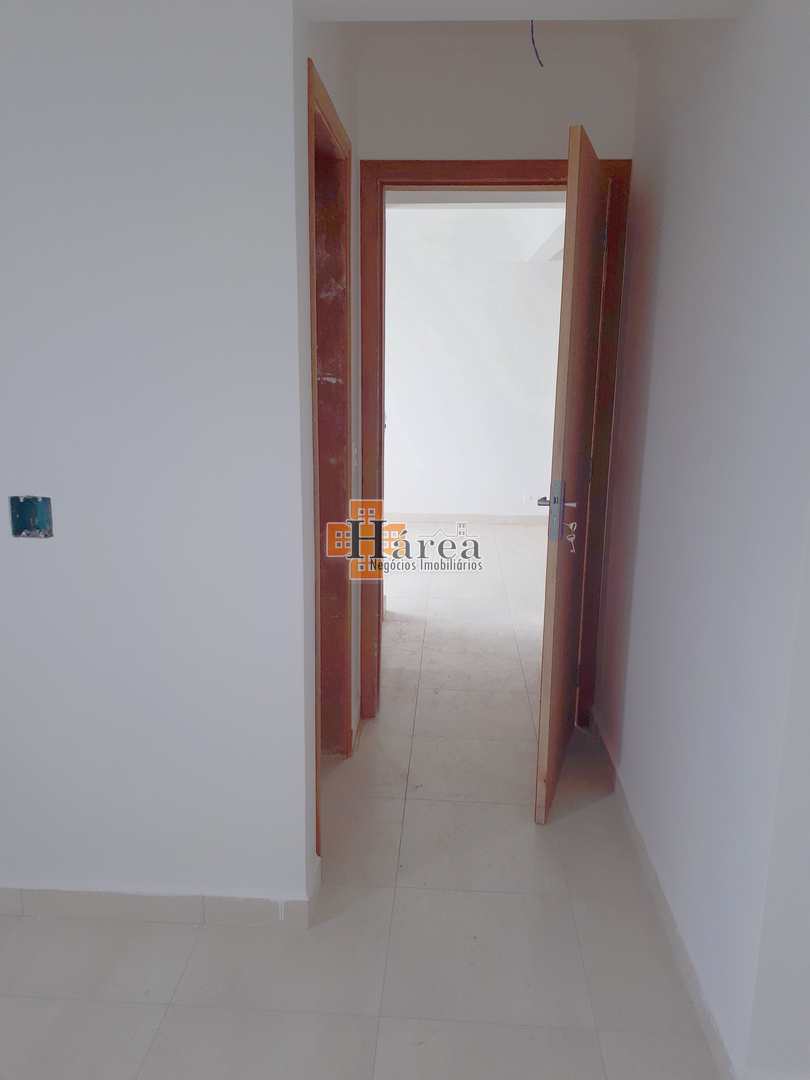 Apartamento à venda com 2 quartos, 63m² - Foto 20