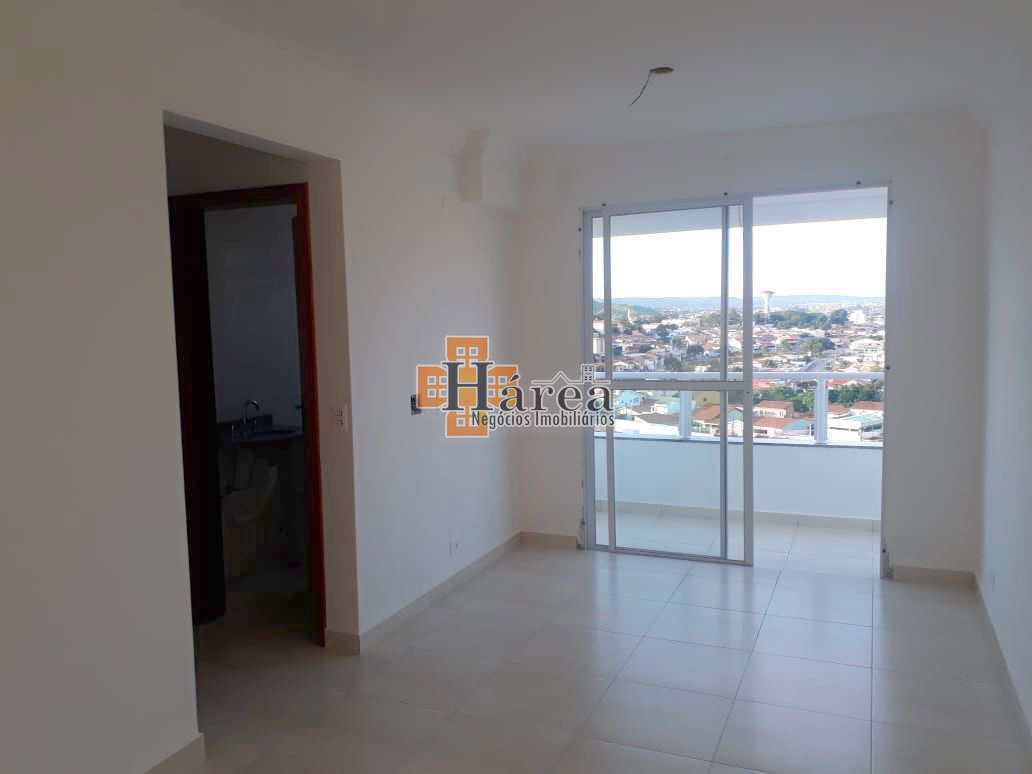 Apartamento à venda com 2 quartos, 63m² - Foto 12