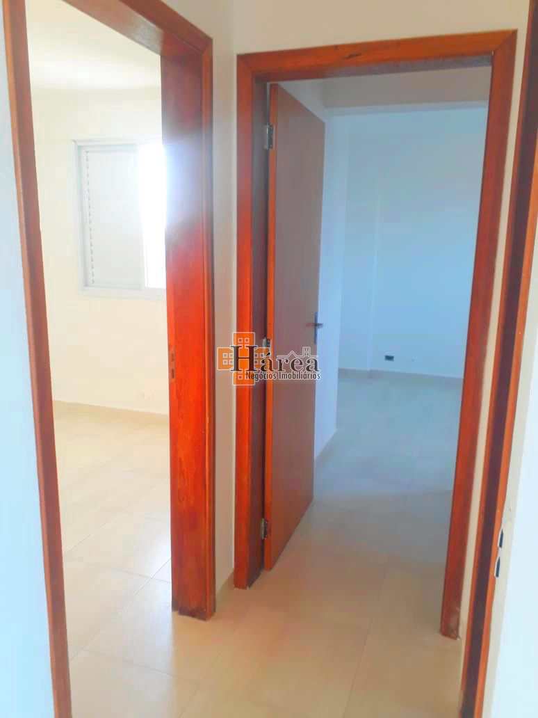 Apartamento à venda com 2 quartos, 63m² - Foto 19