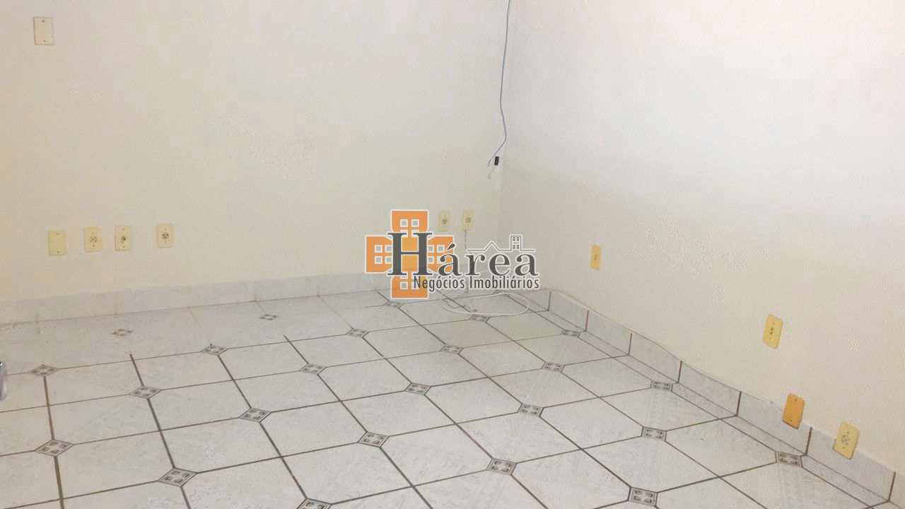 Sobrado à venda com 6 quartos, 335m² - Foto 25