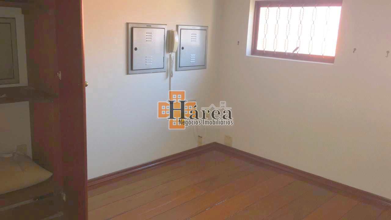 Sobrado à venda com 6 quartos, 335m² - Foto 18