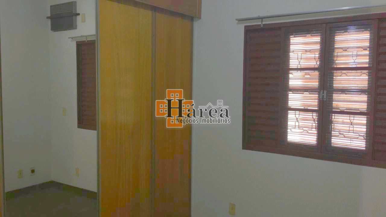 Sobrado à venda com 6 quartos, 335m² - Foto 27