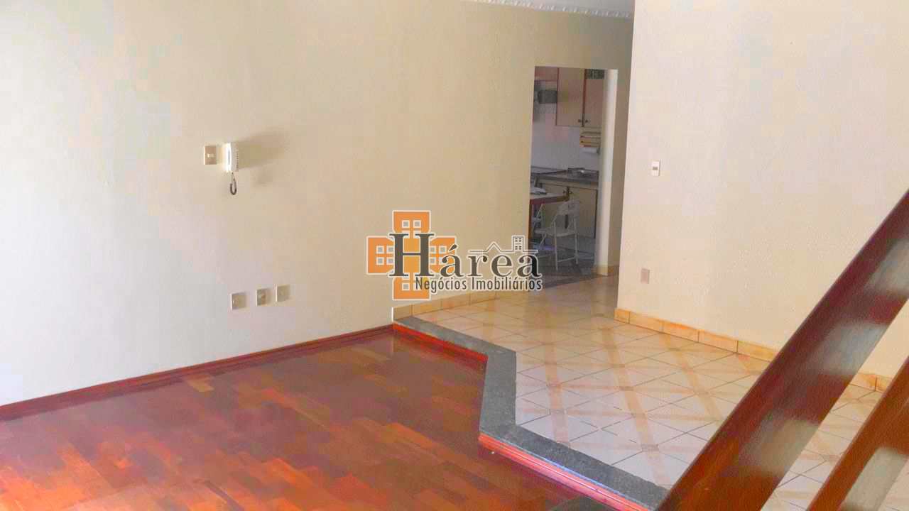 Sobrado à venda com 6 quartos, 335m² - Foto 8