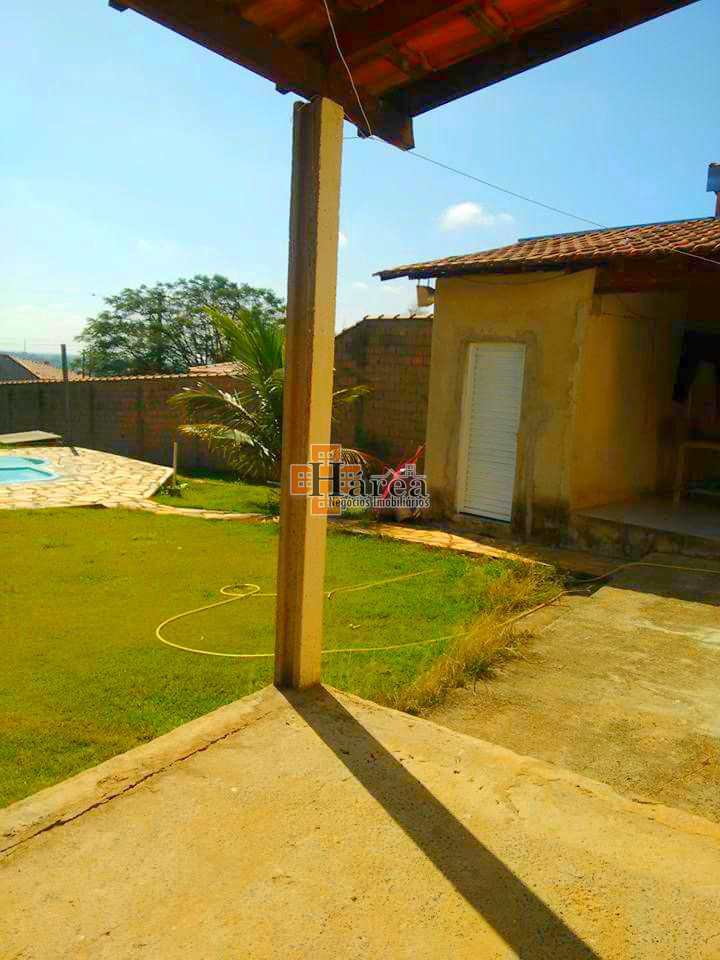 Fazenda à venda com 2 quartos, 160m² - Foto 3