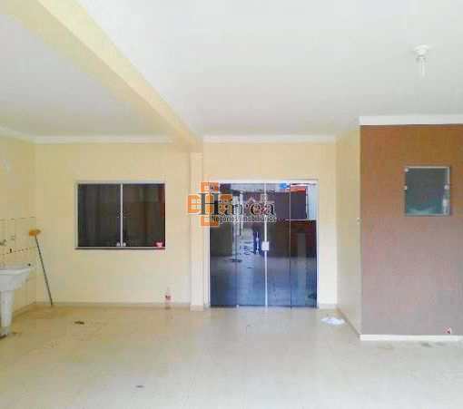 Sobrado à venda com 2 quartos, 140m² - Foto 14