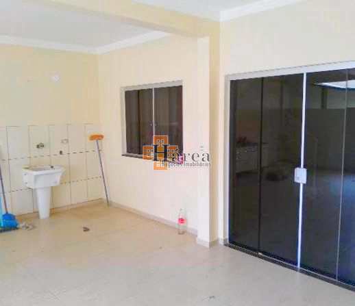 Sobrado à venda com 2 quartos, 140m² - Foto 9